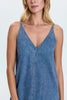 Pistola Tavi Pop Over Dress