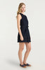 Cinq A Sept  Mindie Dress