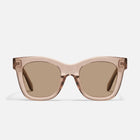 Quay sunglasses After hours