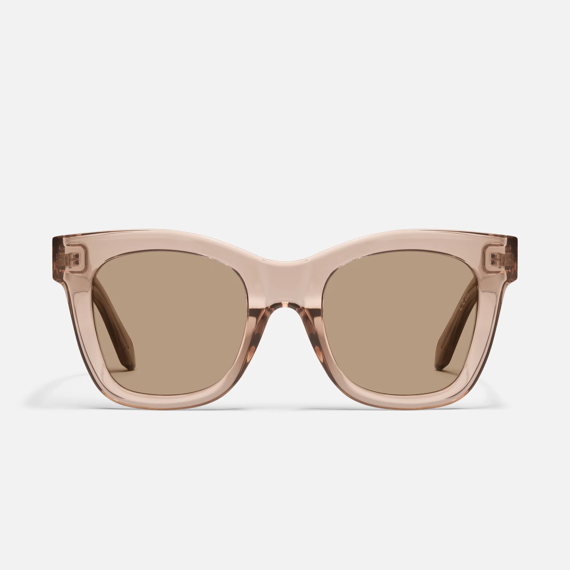 Quay sunglasses After hours