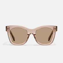 Quay sunglasses After hours