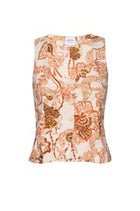 Misa Maya Top