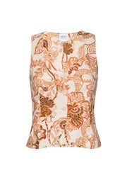 Misa Maya Top