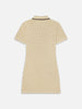 Frame The Bauble Dress