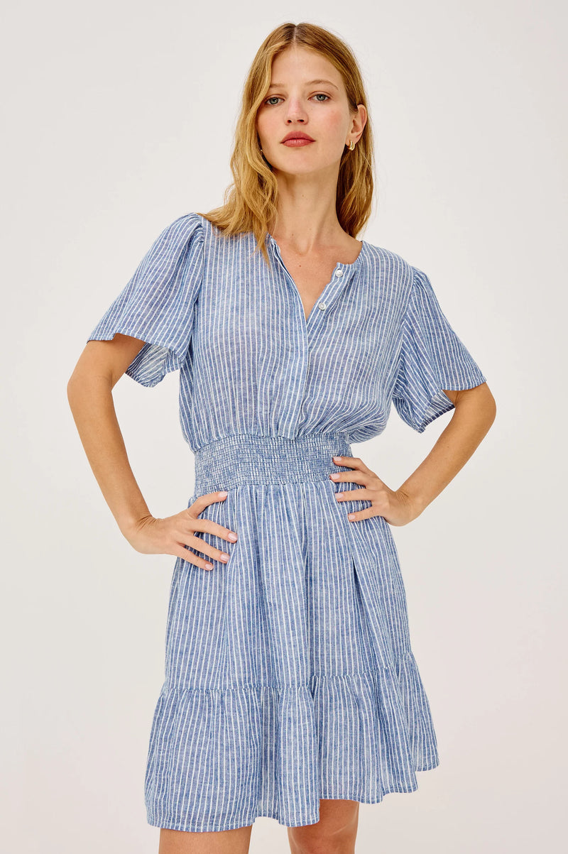 Rails Bea Dress