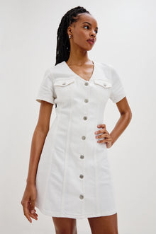 Rails Saratoga Dress