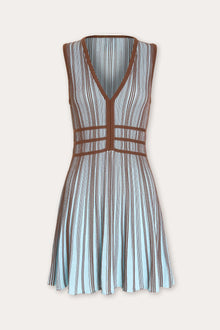 Ramy Brook ARIA DRESS