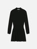 Frame The Smart Polo Dress