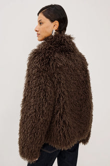 Rails Blisse Jacket