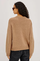 Rails Helly Sweater