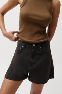 Pistola Kimora Short