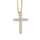 Genesis Jewelry The Light Necklace - medium