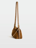 Zadig & Voltaire JIM NANO WESTERN