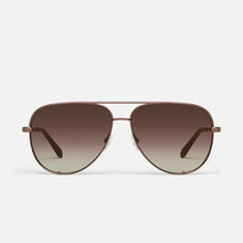 Quay High Key Xlarge Sunglasses