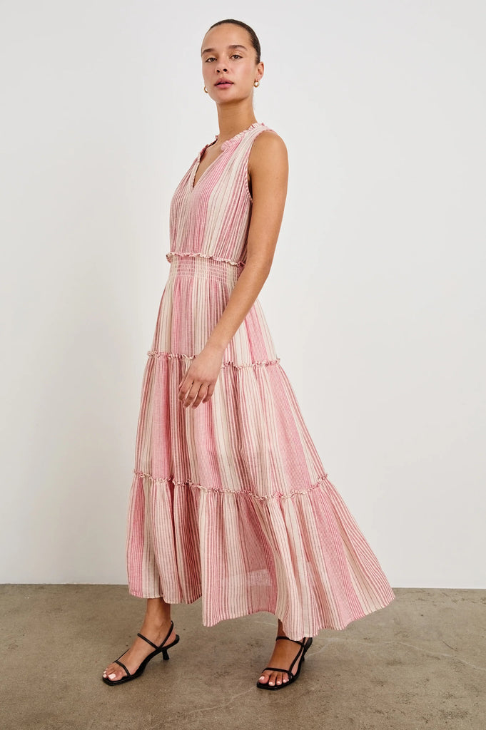Rails Loulou Dress