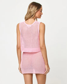 L Space Sander Top