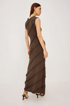 Rails Claudia Dress