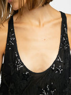 Zadig and Voltaire Tarysa Top
