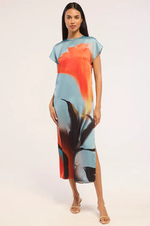 Misa Lenna Dress