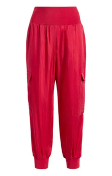 Cinq A Sept Giles Pant