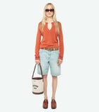 Zadig and Voltaire Sayan Vico Sweater