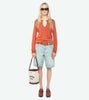 Zadig and Voltaire Sayan Vico Sweater