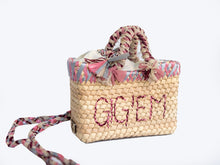 Corazon Game Day Bags