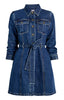 Cinq A Sept Clea Dress