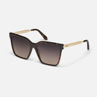 Quay Level Up Remixed Sunglasses