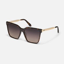Quay Level Up Remixed Sunglasses