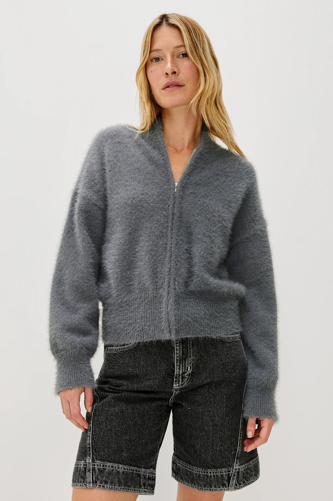 Rails Kerry Sweater