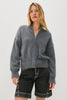Rails Kerry Sweater