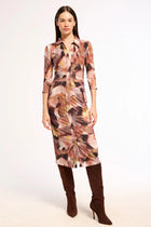 Misa ARENA DRESS