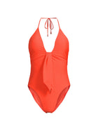 Ramy Brook Nilli One Piece Swimsuit