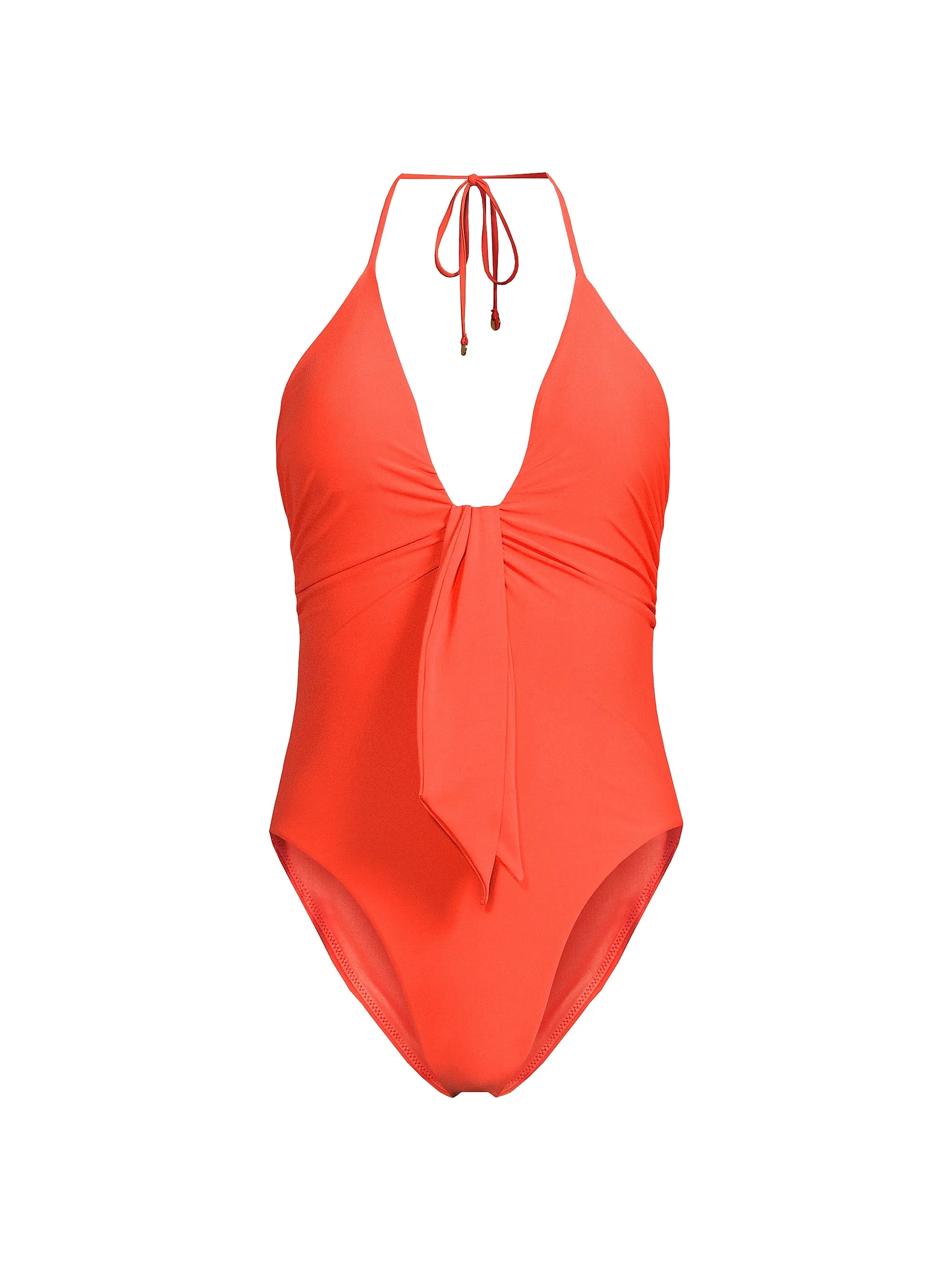 Ramy Brook Nilli One Piece Swimsuit