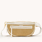 Hammitt Charles Crossbody Purse