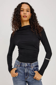 Rails Joelle Top