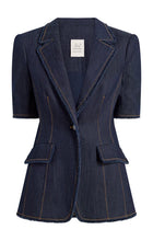 Cinq A Sept S/S SallieJacket