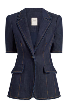 Cinq A Sept S/S SallieJacket