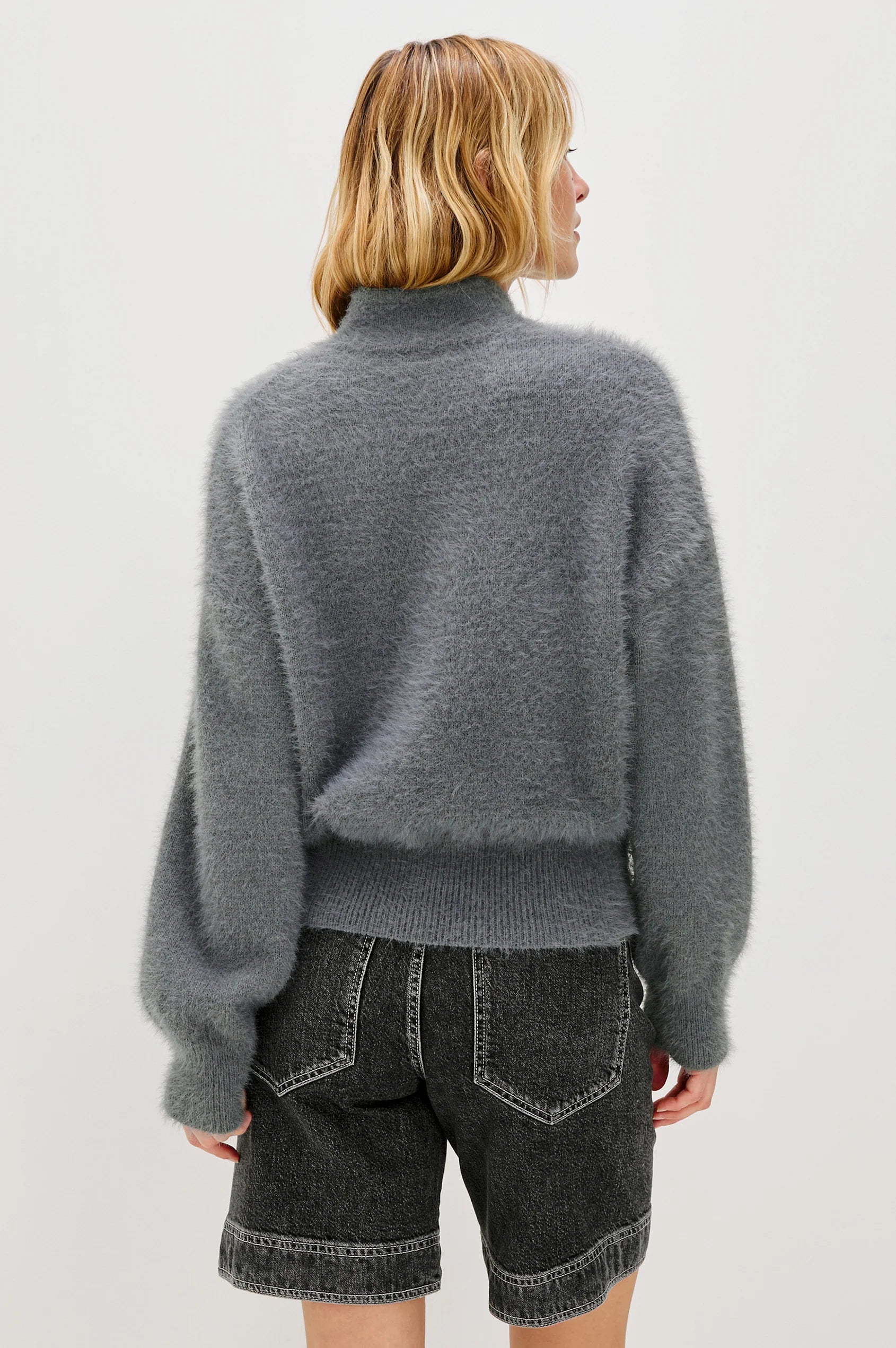 Rails Kerry Sweater