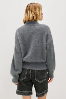 Rails Kerry Sweater