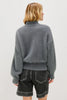 Rails Kerry Sweater