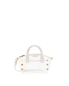 Hammitt Paula Clear