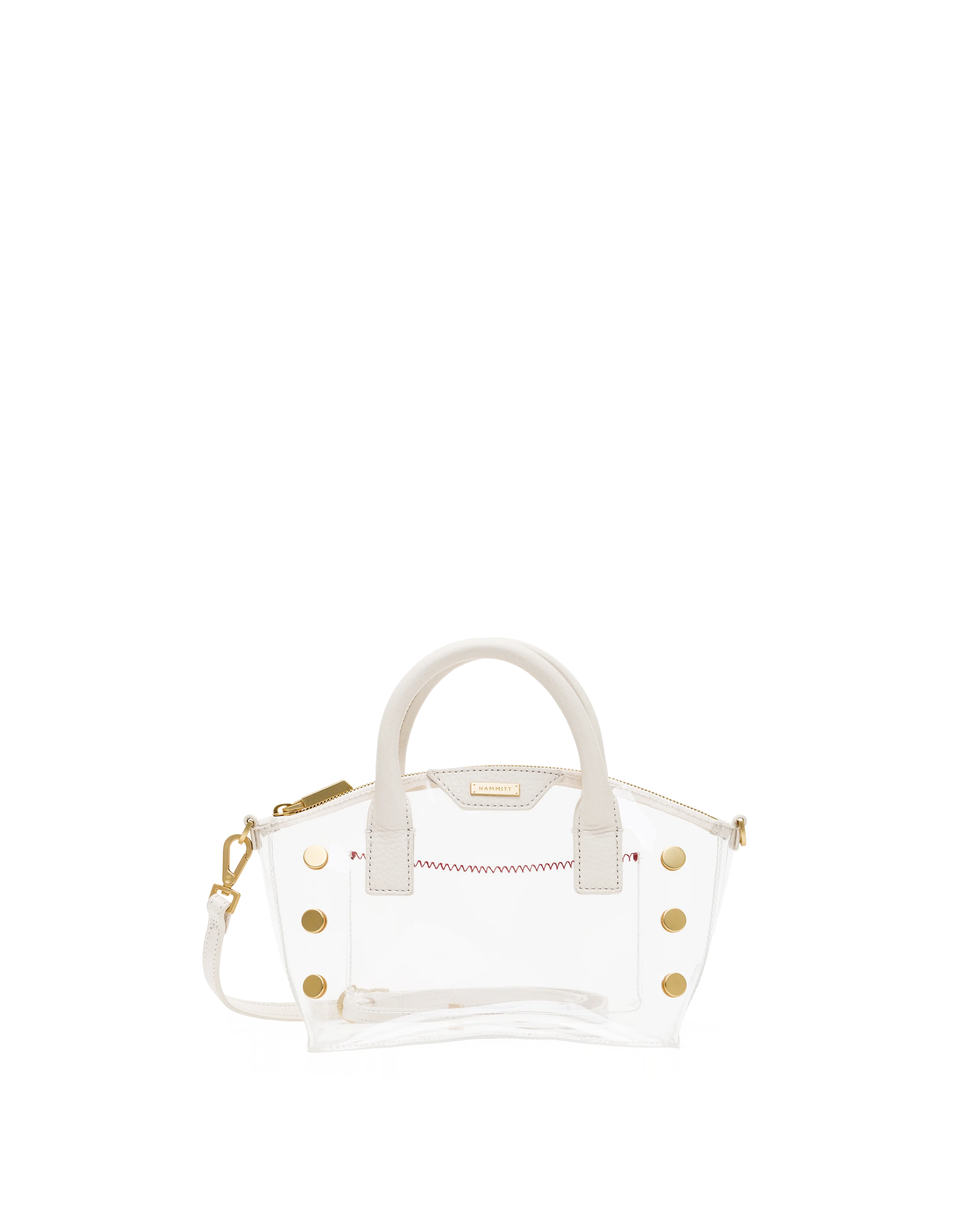 Hammitt Paula Clear