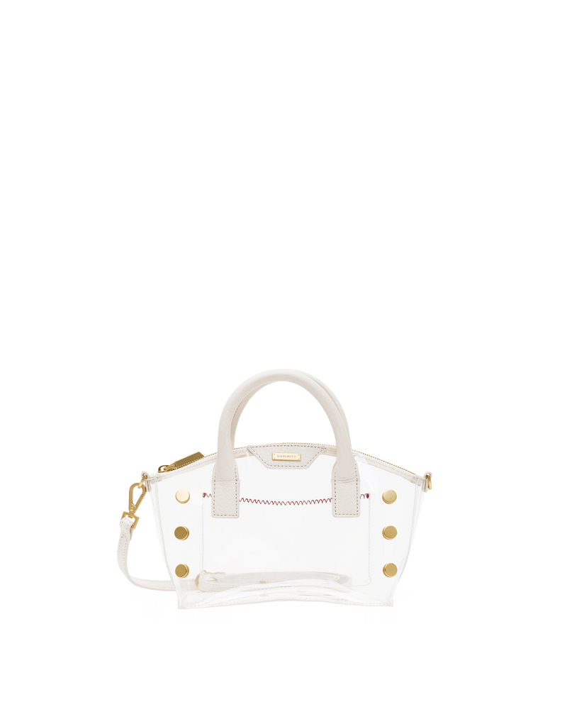 Hammitt Paula Clear