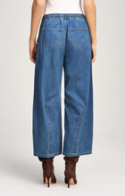 Cinq A Sept Brooks Jeans