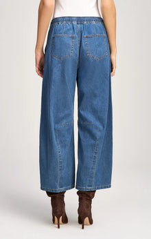 Cinq A Sept Brooks Jeans