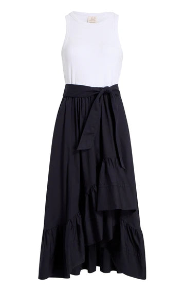 Cinq A Sept Zayla Dress