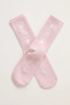 Pj Salvage Fun Socks