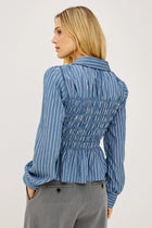 Rails Bradshaw Blouse
